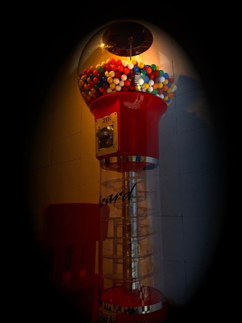 Padlock'd Escape Rooms - Accommodation Brisbane 1