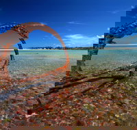 Spencer Park - Accommodation Brisbane