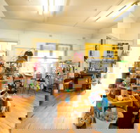 The Green Bank - Accommodation Brisbane