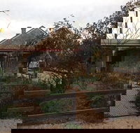 Weetulta - Accommodation Brisbane