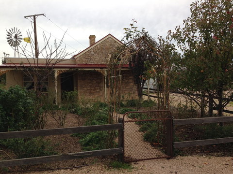 Weetulta - Accommodation Brisbane 0