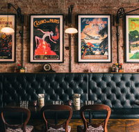 Woolloongabba - Accommodation Brisbane