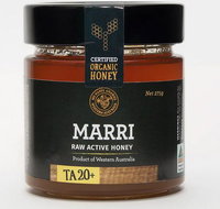 Bee Happy - Accommodation Brisbane