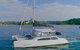Vivid 90-Minute Sydney Harbour Catamaran Cruise With BYO Drinks - thumb 1