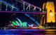 Vivid 90-Minute Sydney Harbour Catamaran Cruise With BYO Drinks - thumb 0