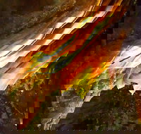 Jenolan Caves Extended Orient Cave Tour - Accommodation Brisbane