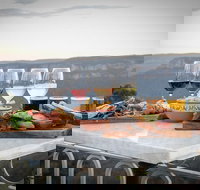 Blue Mountains BarNSW Local Produce Tasting Experience - Accommodation Brisbane