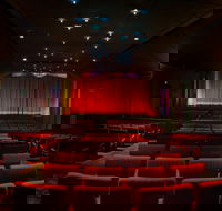 Narooma Kinema - Accommodation Brisbane
