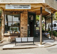 Walking Tour to Balmain and Iconic Pubs - Accommodation Brisbane
