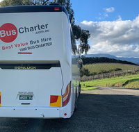 Private 13 Seat Mini Bus CBD to Sydney Airport Transfer - Accommodation Brisbane