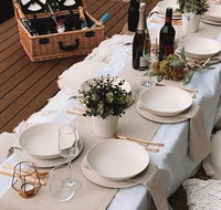 Everything Picnics - Accommodation Brisbane