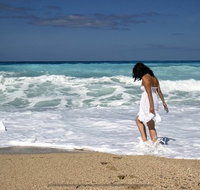 Full-Day Small Group Guided Tour from Bondi to Watsons Bay Sydney - Accommodation Brisbane