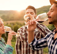 All-inclusive Morning Wine Tour in Orange - Accommodation Brisbane