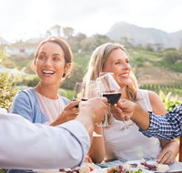 Private Hunter Valley Tour - Accommodation Brisbane