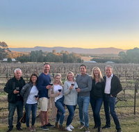 Hunter Valley Private Tour - Accommodation Brisbane