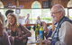Hunter Valley Small Group Luxury Wine Tasting Tour From Sydney - thumb 3