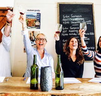 Sip n Savour Southern Highlands Premium Wine Tour from Sydney - Accommodation Brisbane