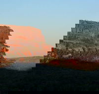 Ethical Adventures - Kakadu 2 Day- max 10 guests - Accommodation Brisbane