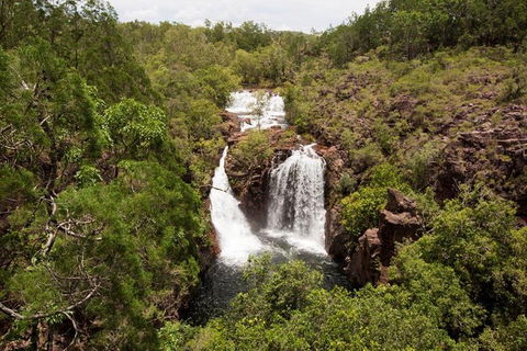 5 Day Kakadu National Park And Arnhem Land Tour - Accommodation Brisbane 1