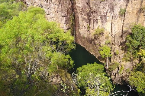 Full-Day Private Guided Tour To Litchfield National Park - Accommodation Brisbane 19