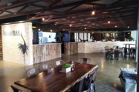Everglades Eco Safari To Australia\'s Everglades - Accommodation Brisbane 10