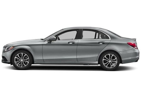 Luxurious Gold Coast Airport Private Transfer To Or From Gold Coast CBD Max10 - Accommodation Brisbane 4