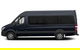 Luxurious Gold Coast Airport Private Transfer To Or From Gold Coast CBD Max10 - thumb 3