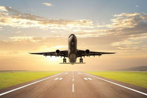 Private Airport Transfer To Brisbane Airport (BNE) From North Gold Coast 1-6 Pax - Accommodation Brisbane 0