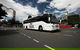 Gold Coast Airport And Theme Park Travel Pass - thumb 0