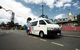 Gold Coast Airport And Theme Park Travel Pass - thumb 2
