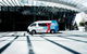 Gold Coast Airport And Theme Park Travel Pass - thumb 1