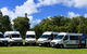 Gold Coast Airport Departure Transfer - thumb 1