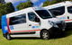 Gold Coast Airport Departure Transfer - thumb 0