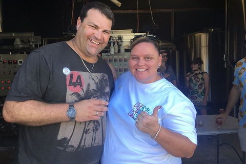 Gold Coast Local Craft Beer And Breweries Tour - Accommodation Brisbane 2