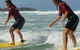 Group Surf Lesson Surfers Paradise Gold Coast - thumb 10