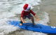 Group Surf Lesson Surfers Paradise Gold Coast - thumb 6
