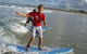 Group Surf Lesson Surfers Paradise Gold Coast - thumb 7