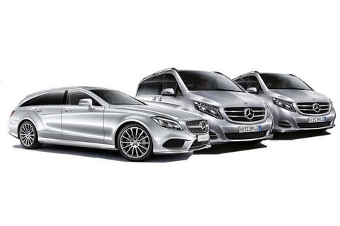 Private Gold Coast Airport Arrival Transfer To Byron Bay - Accommodation Brisbane 0