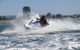 1hr Jet Ski Tour Gold Coast - No Licence Required - Self Drive - thumb 3