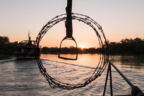 Starlights Cruise Experience - Accommodation Brisbane 5