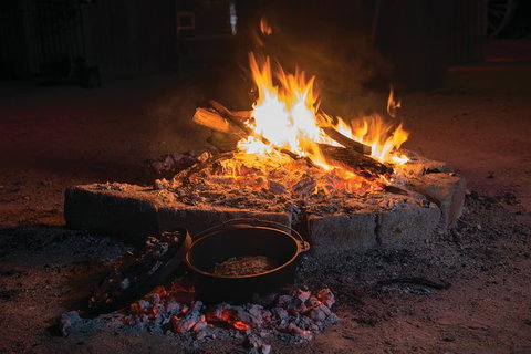 Starlights Cruise Experience - Accommodation Brisbane 7