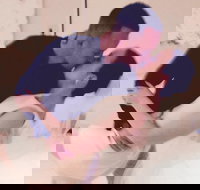 Elope In Paradise - Weddings at Mission Beach - Accommodation Brisbane