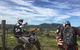 Premium 1 Day Guided Glasshouse Mountains Trail Bike Tour - thumb 2