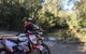Premium 1 Day Guided Glasshouse Mountains Trail Bike Tour - thumb 5