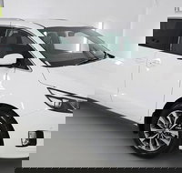 KIA from Proserpine Airport into Airlie Beach - Accommodation Brisbane