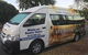 Theme Park Transfers From Brisbane - thumb 2