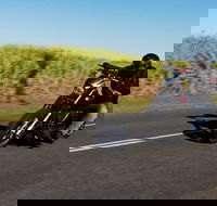 Motorcycle Adventure Tour Gold Coast 883