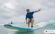 Fingal Head Learn-to-Surf Day Trip From The Gold Coast Or Byron Bay - thumb 2