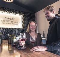 Bruny Island Overnight Explorer and boutique accommodation for two - Accommodation Brisbane