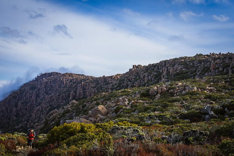 Alpine Loop - Accommodation Brisbane 1